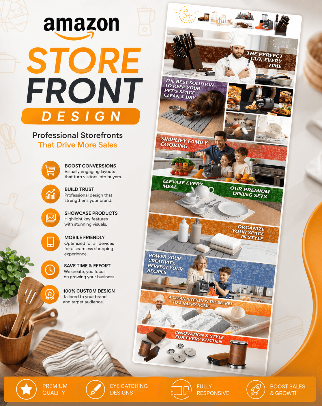 https://designzon.com/wp-content/uploads/2026/07/amazon-Storefront-2.png
